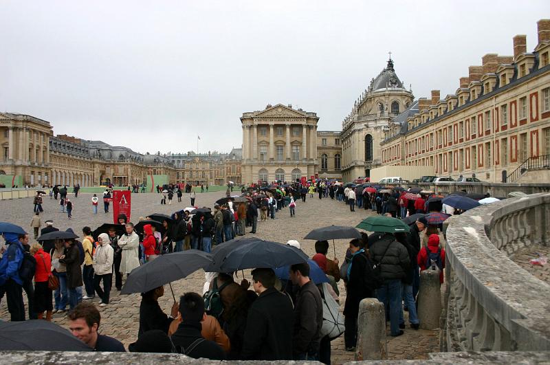 Paris (28).JPG